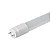 Lâmpada Tubular 18W 1,20m LED T5 Bivolt Branco Frio 6500k. - Imagem 1