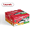 Luminária High Bay UFO 100W 6500K 150lm/W IP65. - Imagem 2