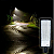 Luminária Pública 300W LED SMD Branco Frio 6500k IP67 bivolt. - Imagem 5