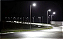 Luminária Pública 300W LED SMD Branco Frio 6500k IP67 bivolt. - Imagem 6