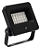 Refletor Projetor Solid 16W 1600 lumens 60° 3000K Preto. - Imagem 2