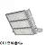 Luminária LED High Bay Modular 300W 4000K 51.000 lúmens IP67. - Imagem 1