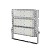 Luminária LED High Bay Modular 300W 4000K 51.000 lúmens IP67. - Imagem 2