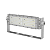 Luminária LED High Bay Modular 100W 5000K 17.000 lúmens IP67. - Imagem 2