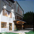 Refletor LED SMD solar com controle 800w 3000K 80.000 lúmens IP67. - Imagem 9