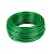 Cabo Flexível 0,6/1KV 90° Hepr 70mm² classe 5 verde vendido por metro. - Imagem 2