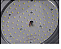 Luminária LED High Bay Industrial 80w 5700k 9.600 lúmens IP65. - Imagem 10