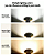Luminária LED High Bay Industrial 350w 5700k 42.000 lúmens IP65. - Imagem 11