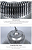 Luminária LED High Bay Industrial 350w 5700k 42.000 lúmens IP65. - Imagem 7
