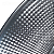 Luminária LED High Bay Industrial 400w 5700k 48.000 lúmens IP65. - Imagem 4