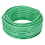 Cabo Flexível 750V 1mm Verde Rolo Com 100 Metros. - Imagem 4