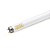 Lâmpada Tubular Fluorescente T10 20W 5000K 604mm Philips. - Imagem 1
