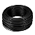 Cabo Flexível 0,6/1KV 90° Hepr 16mm² classe 5 preto vendido por metro. - Imagem 3