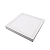 Luminária plafon LED de sobrepor quadrado 100W 6000K 10.000 lúmens 62cm X 62cm. - Imagem 3