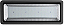 Refletor LED SMD 800W 6000K 112.000 lúmens IP66. - Imagem 1