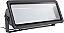 Refletor LED SMD 800W 6000K 112.000 lúmens IP66. - Imagem 2