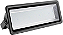 Refletor LED SMD 800W 6000K 112.000 lúmens IP66. - Imagem 3