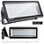 Refletor LED SMD 800W 6000K 112.000 lúmens IP66. - Imagem 12