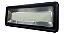 Refletor LED SMD 1000W 3000K 140.000 lúmens IP66. - Imagem 5