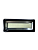 Refletor LED SMD 1000W 6000K 140.000 lúmens IP66. - Imagem 1