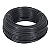 Cabo Flexível 750V 25mm Preto por metro. - Cobrecom - Imagem 4