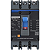 Disjuntor Caixa Moldada TDM-125S 3070 3P 70A 36kA Tramontina. - Imagem 1