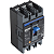 Disjuntor Caixa Moldada TDM-125S 3070 3P 70A 36kA Tramontina. - Imagem 2