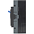 Disjuntor Caixa Moldada TDM-250S 3175 3P 175A 50kA Tramontina. - Imagem 4