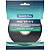 Fita Autofusão Tramontina Master Tape 0,76 mm x 19 mm x 10 m. - Imagem 2