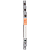 Relé de Interface Tramontina com Base Parafuso 127V AC/DC 6A. - Imagem 3