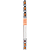 Relé de Interface Tramontina com Base Push In 127V AC/DC 6A. - Imagem 4