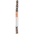 Relé de Interface Tramontina com Base Push In 220V AC/DC 6A. - Imagem 3