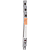 Relé de Interface Tramontina com Base Parafuso 220V AC/DC 6A. - Imagem 3
