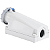 Tomada de Sobrepor Tramontina 3P+T 125 A 220-250 V 09h IP67. - Imagem 6