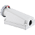 Tomada de Sobrepor Tramontina 2P+T 125 A 380-415 V 06h IP67. - Imagem 6