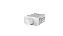 Módulo dimmer 127v/250w branco - Beleze. - Imagem 2