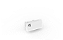 Módulo para interruptor 1 tecla minuteria branco - Beleze. - Imagem 1