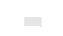 Módulo para interruptor 1 tecla paralelo branco - Beleze. - Imagem 1