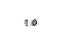 Módulo sensor de presença temporizador com fotocelula branco - Beleze. - Imagem 3