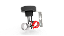Base para relé fotocontrolador. - Imagem 4