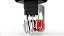 Base para relé fotocontrolador. - Imagem 3