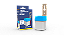 Mini relé fotocontrolador eletrônico 6A bivolt. - Imagem 5