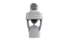 Sensor de presença com base E-27. - Imagem 1