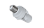 Sensor de presença com base E-27. - Imagem 2