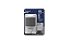 Sensor de presença parede temporizador com fotocélula. - Imagem 4