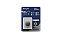 Sensor de presença teto temporizador com fotocélula. - Imagem 3
