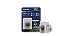 Sensor de presença teto temporizador com fotocélula. - Imagem 4