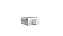 Módulo dimmer bivolt para lampada led branco - Beleze. - Imagem 3
