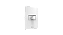 Conjunto dimmer bivolt para lampada led - Beleze. - Imagem 2