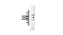 Conjunto tomada recarga USB 5V/2.0A branco - Beleze. - Imagem 5